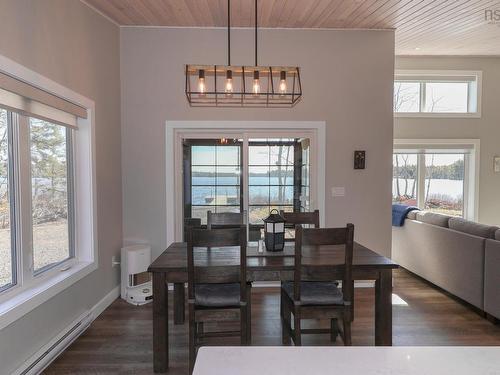 23 Wild Cat Path, Camperdown, NS 