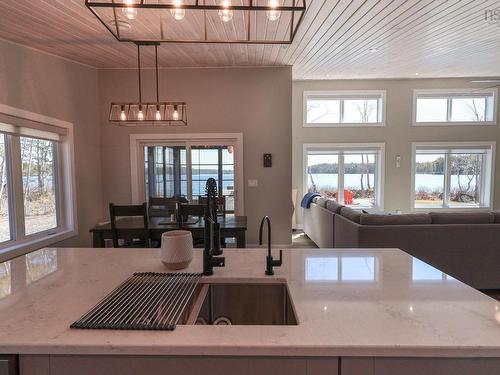 23 Wild Cat Path, Camperdown, NS 