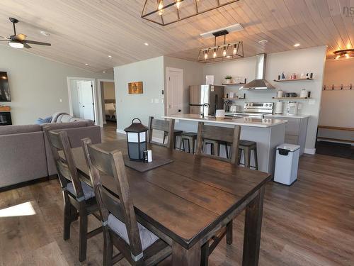 23 Wild Cat Path, Camperdown, NS 