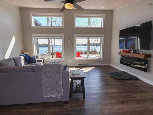 23 Wild Cat Path, Camperdown, NS 