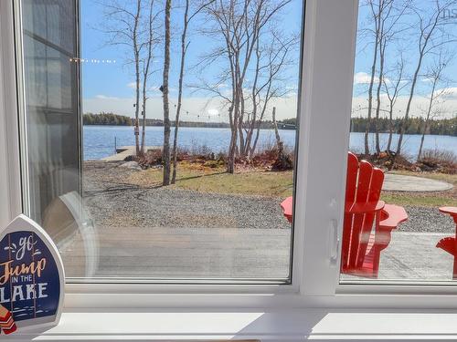 23 Wild Cat Path, Camperdown, NS 