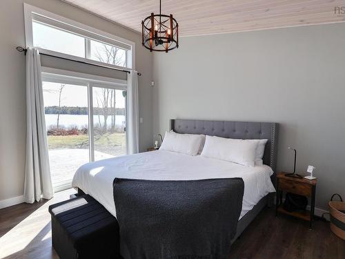 23 Wild Cat Path, Camperdown, NS 