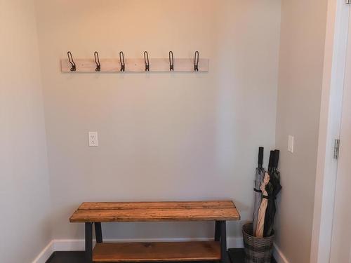 23 Wild Cat Path, Camperdown, NS 