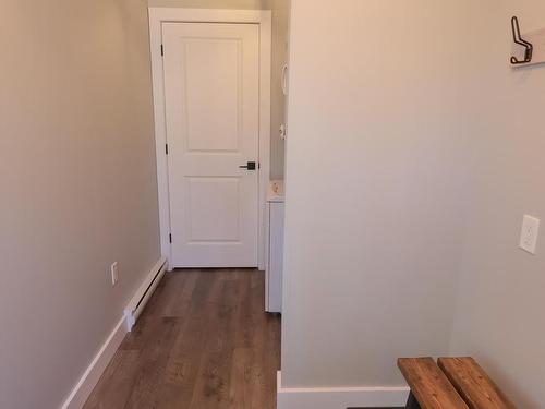 23 Wild Cat Path, Camperdown, NS 