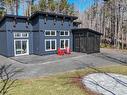 23 Wild Cat Path, Camperdown, NS 