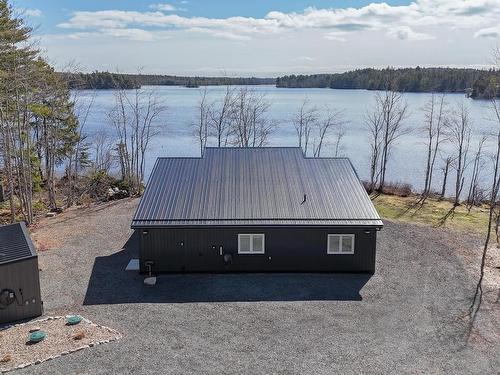 23 Wild Cat Path, Camperdown, NS 