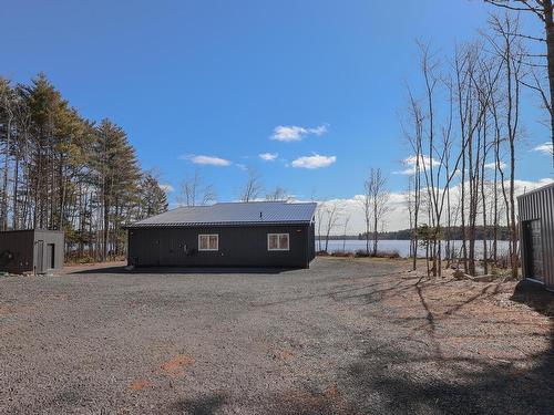 23 Wild Cat Path, Camperdown, NS 