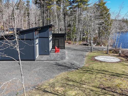 23 Wild Cat Path, Camperdown, NS 