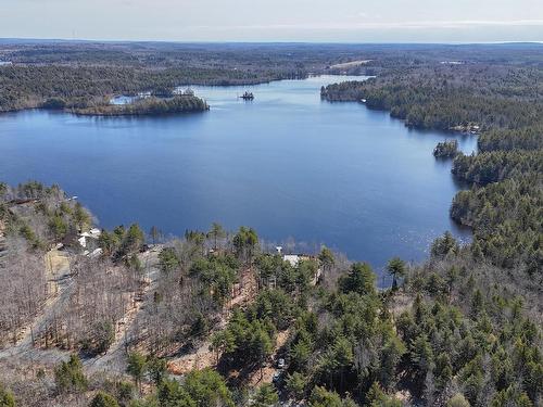 23 Wild Cat Path, Camperdown, NS 