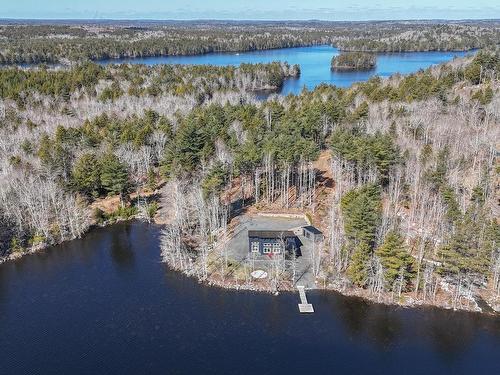 23 Wild Cat Path, Camperdown, NS 