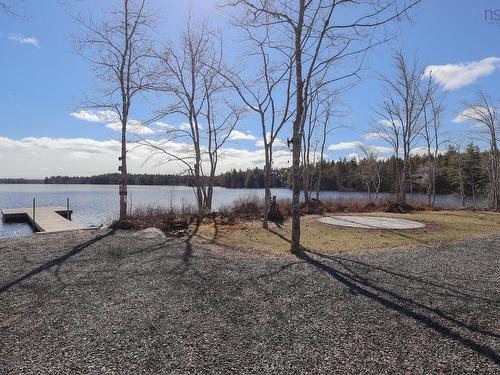 23 Wild Cat Path, Camperdown, NS 