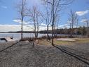 23 Wild Cat Path, Camperdown, NS 