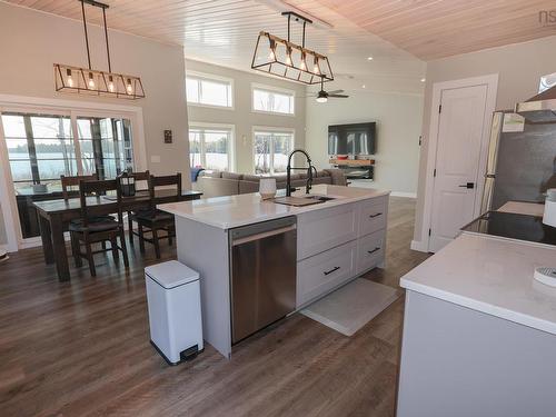 23 Wild Cat Path, Camperdown, NS 