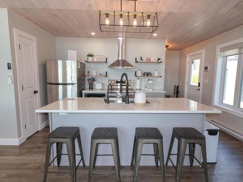 23 Wild Cat Path, Camperdown, NS 