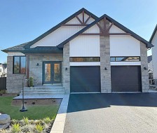 Rue des Cèdres L'Assomption, QC J5W 5L3