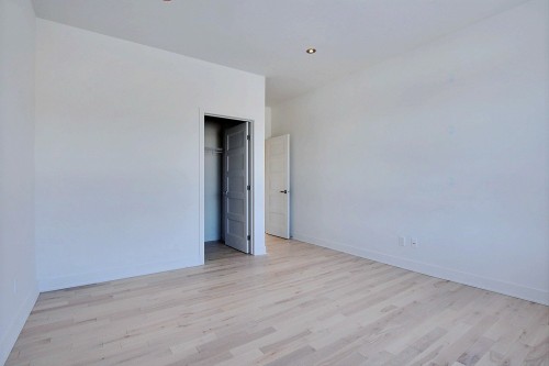 Chambre à coucher - Rue Des Cèdres, L'Assomption, QC - Indoor Photo Showing Other Room