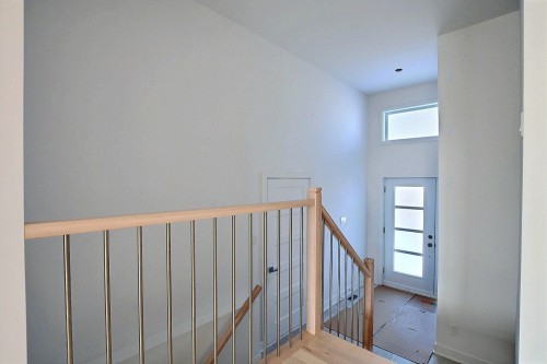 Hall d'entrée/Vestibule - Rue Des Cèdres, L'Assomption, QC - Indoor Photo Showing Other Room