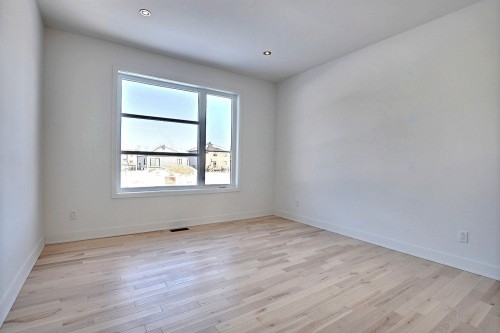 Chambre à coucher - Rue Des Cèdres, L'Assomption, QC - Indoor Photo Showing Other Room