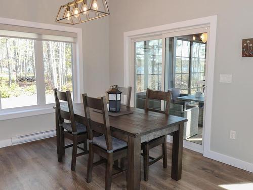 23 Wild Cat Path, Camperdown, NS 