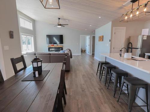 23 Wild Cat Path, Camperdown, NS 