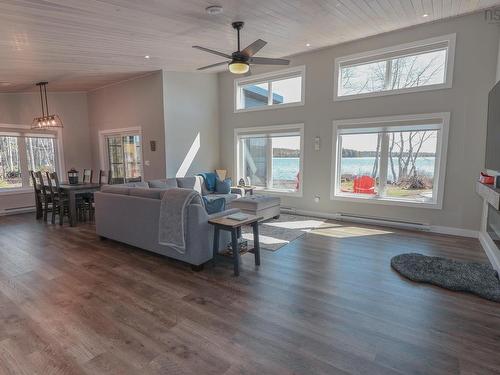 23 Wild Cat Path, Camperdown, NS 