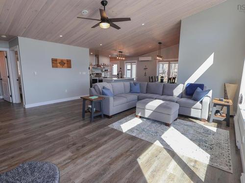 23 Wild Cat Path, Camperdown, NS 