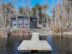 23 Wild Cat Path Camperdown, NS B4V 9H2
