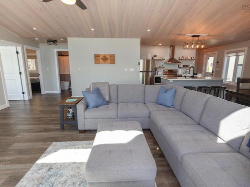 23 Wild Cat Path, Camperdown, NS 