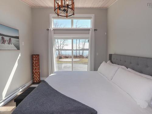 23 Wild Cat Path, Camperdown, NS 