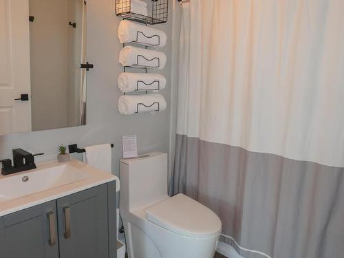 23 Wild Cat Path, Camperdown, NS 