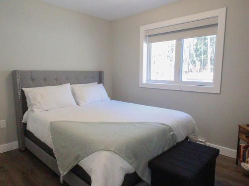 23 Wild Cat Path, Camperdown, NS 