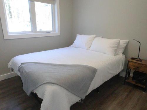 23 Wild Cat Path, Camperdown, NS 