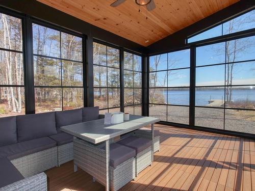 23 Wild Cat Path, Camperdown, NS 