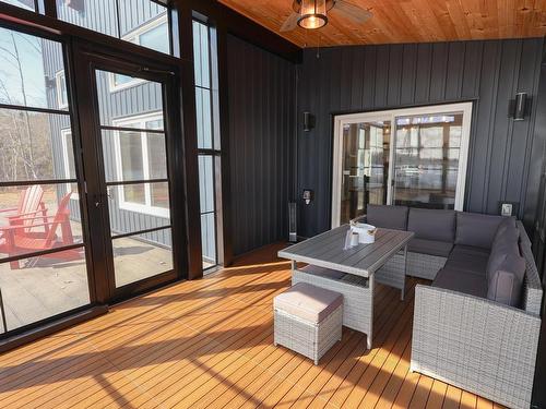 23 Wild Cat Path, Camperdown, NS 