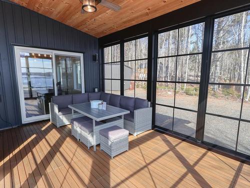 23 Wild Cat Path, Camperdown, NS 