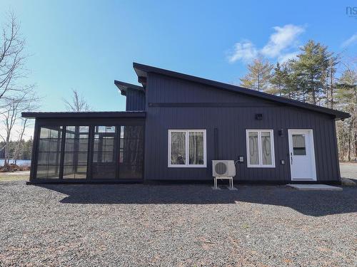 23 Wild Cat Path, Camperdown, NS 