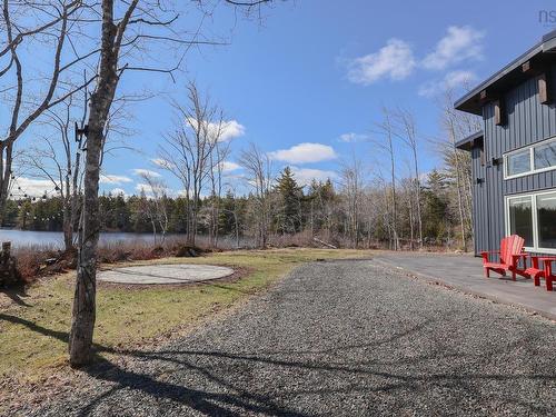 23 Wild Cat Path, Camperdown, NS 