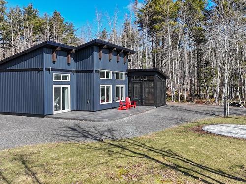 23 Wild Cat Path, Camperdown, NS 