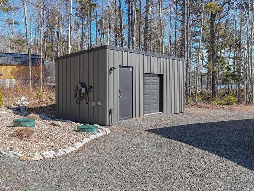 23 Wild Cat Path, Camperdown, NS 