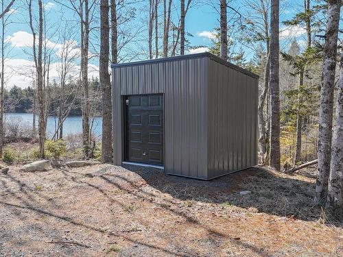 23 Wild Cat Path, Camperdown, NS 