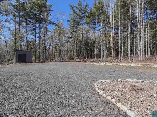 23 Wild Cat Path, Camperdown, NS 