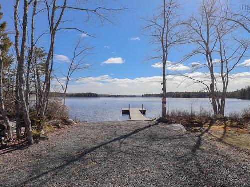 23 Wild Cat Path, Camperdown, NS 