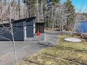 23 Wild Cat Path, Camperdown, NS 