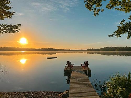 23 Wild Cat Path, Camperdown, NS 