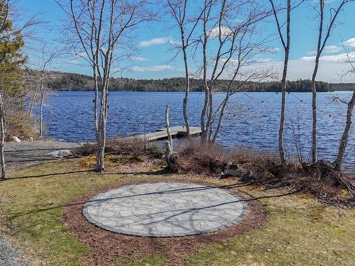 23 Wild Cat Path, Camperdown, NS 