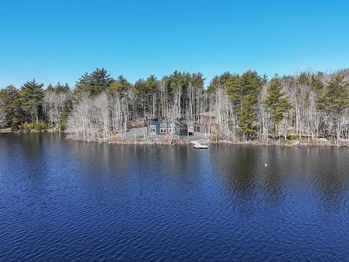 23 Wild Cat Path, Camperdown, NS 