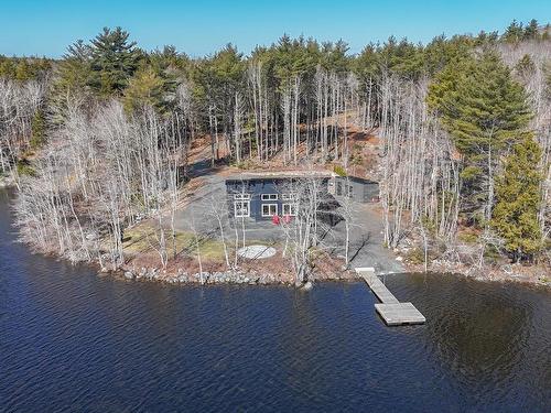 23 Wild Cat Path, Camperdown, NS 