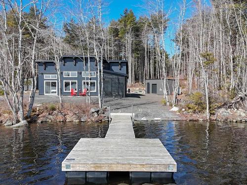 23 Wild Cat Path, Camperdown, NS 