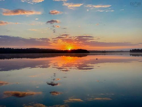 23 Wild Cat Path, Camperdown, NS 