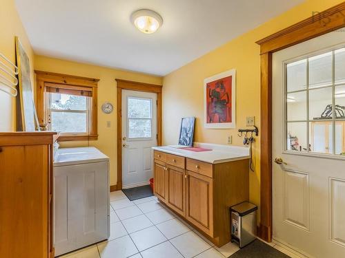 161 Highway 311 Loop, Balfron, NS 